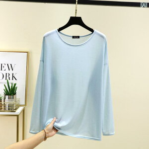 &quotfB[X bVK[h p EFA O΍  &quot &ampquotfB[X bVK[h p EFA O΍  &ampquot    Ăh~ Vc fB