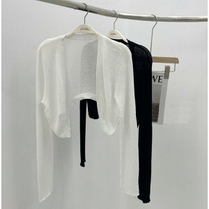 &quotfB[X bVK[h p EFA O΍  &quot &ampquotfB[X bVK[h p EFA O΍  &ampquot Ăh~     e jbgJ[