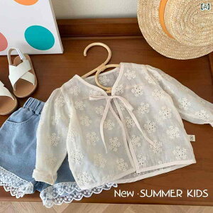 &quotfB[X bVK[h p EFA O΍  &quot &ampquotfB[X bVK[h p EFA O΍  &ampquot ̎q WJ[h GAR Vc 06