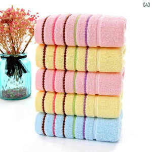 oX^I oX[u唻 zedl zeX^C ^I  Rbg100 70x140cm 4F ӂӂ  _炩 傫 oX^I  Rbg n z 傫TCY    