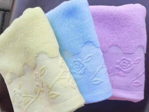 oX^I oX[u唻 zedl zeX^C ^I  Rbg100 70x140cm 4F ӂӂ  _炩 傫 oX^I  Rbg n z 傫TCY    