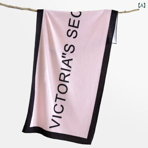 oX^I oX[u唻 zedl zeX^C ^I  Rbg100 70x140cm 4F ӂӂ  _炩 傫 oX^I  Rbg n z 傫TCY    