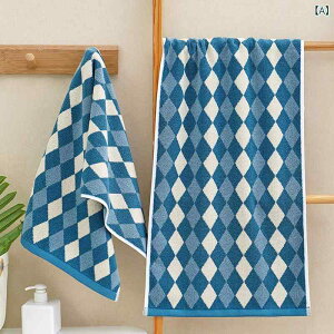 oX^I oX[u唻 zedl zeX^C ^I  Rbg100 70x140cm 4F ӂӂ  _炩 傫 oX^I  Rbg n z 傫TCY    