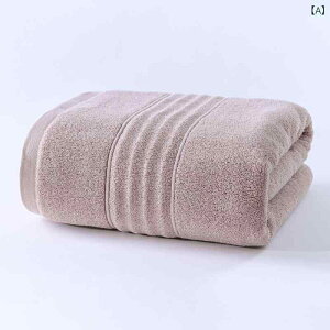 oX^I oX[u唻 zedl zeX^C ^I  Rbg100 70x140cm 4F ӂӂ  _炩 傫 oX^I  Rbg n z 傫TCY    