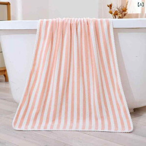 oX^I oX[u唻 zedl zeX^C ^I  Rbg100 70x140cm 4F ӂӂ  _炩 傫 oX^I  Rbg n z 傫TCY    