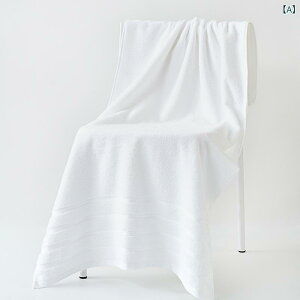 oX^I oX[u唻 zedl zeX^C ^I  Rbg100 70x140cm 4F ӂӂ  _炩 傫 oX^I  Rbg n z 傫TCY    