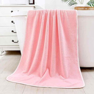 oX^I oX[u唻 zedl zeX^C ^I  Rbg100 70x140cm 4F ӂӂ  _炩 傫 oX^I  Rbg n z 傫TCY    