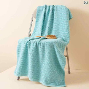 oX^I oX[u唻 zedl zeX^C ^I  Rbg100 70x140cm 4F ӂӂ  _炩 傫 oX^I  Rbg n z 傫TCY    