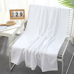 oX^I oX[u唻 zedl zeX^C ^I  Rbg100 70x140cm 4F ӂӂ  _炩 傫 oX^I  Rbg n z 傫TCY    