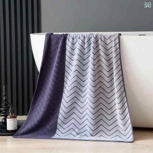 oX^I oX[u唻 zedl zeX^C ^I  Rbg100 70x140cm 4F ӂӂ  _炩 傫 oX^I  Rbg n z 傫TCY    