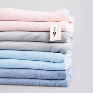 oX^I oX[u唻 zedl zeX^C ^I  Rbg100 70x140cm 4F ӂӂ  _炩 傫 oX^I  Rbg n z 傫TCY    