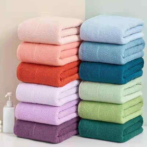 oX^I oX[u唻 zedl zeX^C ^I  Rbg100 70x140cm 4F ӂӂ  _炩 傫 oX^I  Rbg n z 傫TCY    