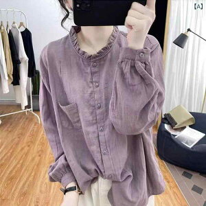 gbvX fB[X uEX `jbN Vc 30 40 50 t t JWA   [X 傫TCY   {[     2025t t ĕ  fB[X  