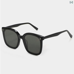 TOXubN SF fB[X Y XNGA rbO t[ 傫 킢  t@bVACe Kl UVJbg ^]p ዾ ؍ qbv zbv zbg K[ TO