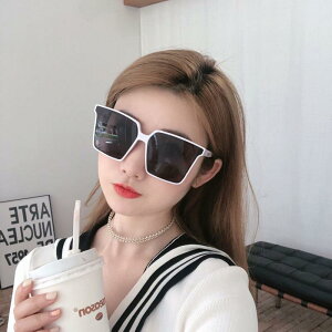 TOXubN SF fB[X Y XNGA rbO t[ 傫 킢  t@bVACe Kl UVJbg ^]p ዾ V^ ^ TOX   g  