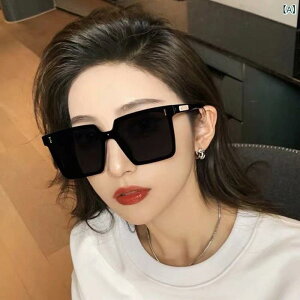 TOXubN SF fB[X Y XNGA rbO t[ 傫 킢  t@bVACe Kl UVJbg ^]p ዾ ؍ p TOX Y nCG
