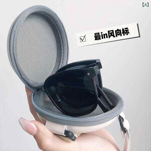 TOXubN SF fB[X Y XNGA rbO t[ 傫 킢  t@bVACe Kl UVJbg ^]p ዾ N ܂ TOX j  񐢑 