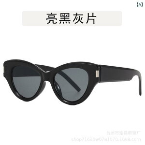 TOXubN SF fB[X Y XNGA rbO t[ 傫 킢  t@bVACe Kl UVJbg ^]p ዾ 2024 t@bV L ڂ 傫 g 