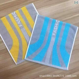 ^I }t[^I X|[c^I ^I 񊪂^I AEghA O^I X^I ^I }t[^I X|[c^I ^I 񊪂^I AEghA O^I 