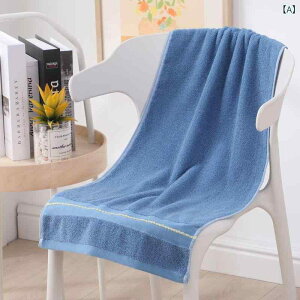 ^I }t[^I X|[c^I ^I 񊪂^I AEghA O^I X^I ^I }t[^I X|[c^I ^I 񊪂^I AEghA O^I 