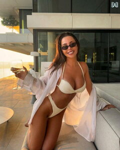 TOX Y ΌY X|[c ނ hCu Ă jo[T TOX fB[X Y  AJ Y2K Cӂ x s I ȉ~`  t[