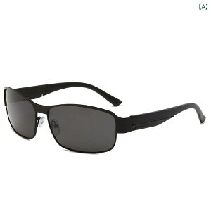 TOX Y ΌY X|[c ނ hCu 2025 V^ t@bV Ό TOX j ϐF Kl t[ j O R ނ O h~x2