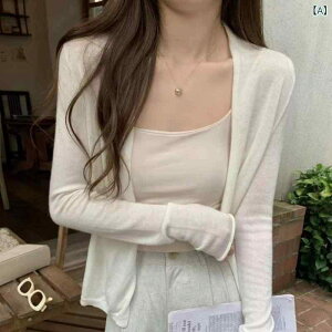 &quotfB[X bVK[h p EFA O΍  &quot &ampquotfB[X bVK[h p EFA O΍  &ampquot D J[ Ăh~ jbg J[