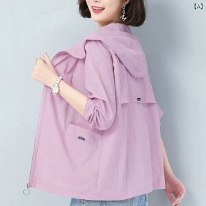 &quotfB[X bVK[h p EFA O΍  &quot &ampquotfB[X bVK[h p EFA O΍  &ampquot Ăh~  fB[X Ă ʋC 