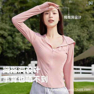 &quotfB[X bVK[h p EFA O΍  &quot &ampquotfB[X bVK[h p EFA O΍  &ampquot 삳  ^Cv Ăh~  