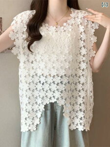 &quotfB[X bVK[h p EFA O΍  &quot &ampquotfB[X bVK[h p EFA O΍  &ampquot   xXg fB[X 