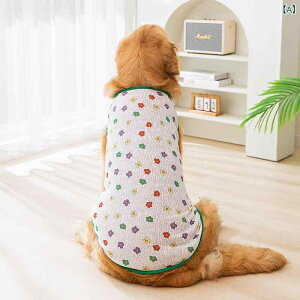 hbOEFA  pEFA ybgEFA ^Ngbv TVc tp ėp tĕ ^p ^p ^p 킢  L[g U F  킢 ς v