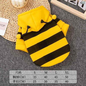 hbOEFA  pEFA ybgEFA ^Ngbv TVc tp ėp tĕ ^p ^p ^p 킢  L[g U   킢 I XEFbgVc 