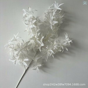  CeA u[P ԑ tFCNt[ A[eBtBVt[ p `[bv  DIY p[eB[ Be p z[ 뉀 Lb` ItBX i p[eB[  