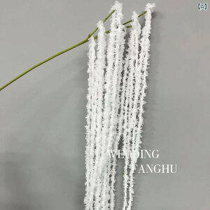  CeA u[P ԑ tFCNt[ A[eBtBVt[ p `[bv  DIY p[eB[ Be p z[ 뉀 Lb` ItBX i p[eB[  