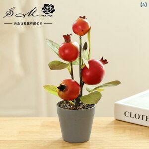  CeA u[P ԑ tFCNt[ A[eBtBVt[ p `[bv  DIY p[eB[ Be p z[ 뉀 Lb` ItBX i p[eB[  