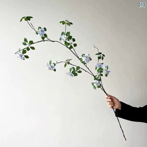  CeA u[P ԑ tFCNt[ A[eBtBVt[ p `[bv  DIY p[eB[ Be p z[ 뉀 Lb` ItBX i p[eB[  