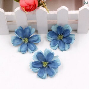  CeA u[P ԑ tFCNt[ A[eBtBVt[ p `[bv  DIY p[eB[ Be p z[ 뉀 Lb` ItBX i p[eB[  