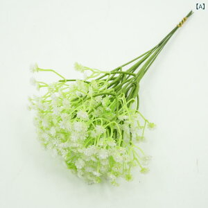  CeA u[P ԑ tFCNt[ A[eBtBVt[ p `[bv  DIY p[eB[ Be p z[ 뉀 Lb` ItBX i p[eB[  