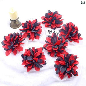  CeA u[P ԑ tFCNt[ A[eBtBVt[ p `[bv  DIY p[eB[ Be p z[ 뉀 Lb` ItBX i p[eB[  