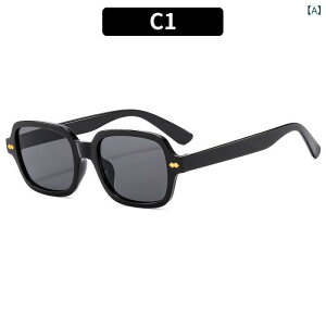 TOXubN SF fB[X Y XNGA rbO t[ 傫 킢  t@bVACe Kl UVJbg ^]p ዾ V^  t@bV  g 