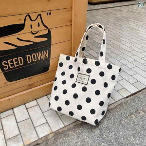 g[gobO fB[X LoX 傫 a4  ~j ʋ ʊw n d؂ z z  e  }`L y y }U[YobO Vv  킢 [ |Pbg 