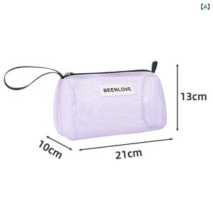 σ|[` CN|[` gx|[` ϕi |[`  Y|[` ~j|[` hЃ|[` e 킢  |[` 傫 @\I c^ RpNg  XC~O r[`