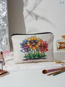 σ|[` CN|[` gx|[` ϕi |[`  Y|[` ~j|[` hЃ|[` e 킢  |[` 傫 @\I c^ RpNg fC[ Vv 