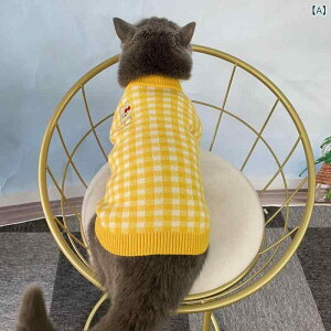 &quotybgEFA 킢  L ~ h ybg &quot &ampquotybgEFA 킢  L ~ h ybg &ampquot H~ ybg  L t` efB rV |jA Z[