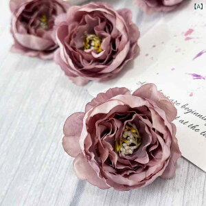  CeA u[P ԑ tFCNt[ A[eBtBVt[ p `[bv  DIY p[eB[ Be p z[ 뉀 Lb` ItBX i p[eB[  