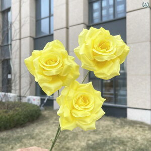  CeA u[P ԑ tFCNt[ A[eBtBVt[ p `[bv  DIY p[eB[ Be p z[ 뉀 Lb` ItBX i p[eB[  