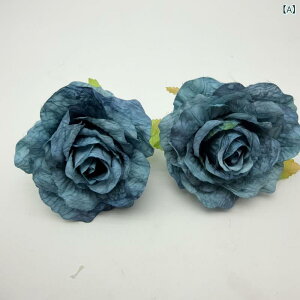  CeA u[P ԑ tFCNt[ A[eBtBVt[ p `[bv  DIY p[eB[ Be p z[ 뉀 Lb` ItBX i p[eB[  