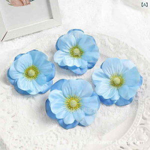  CeA u[P ԑ tFCNt[ A[eBtBVt[ p `[bv  DIY p[eB[ Be p z[ 뉀 Lb` ItBX i p[eB[  