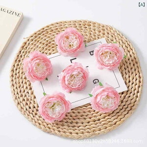  CeA u[P ԑ tFCNt[ A[eBtBVt[ p `[bv  DIY p[eB[ Be p z[ 뉀 Lb` ItBX i p[eB[  