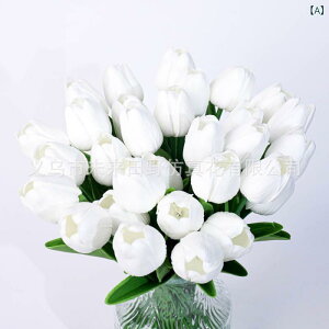  CeA u[P ԑ tFCNt[ A[eBtBVt[ p `[bv  DIY p[eB[ Be p z[ 뉀 Lb` ItBX i p[eB[  